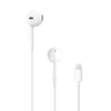 Kép 1/5 - Earphones Lightning csatlakozóval, fehér