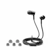 Kép 3/4 - Sony MDR-EX155AP Fülhallgató Fekete 