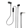 Kép 4/4 - Sony MDR-EX155AP Fülhallgató Fekete 