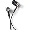 Kép 1/3 - Yamaha EPH-100 Fülhallgató 