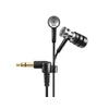 Kép 3/3 - Yamaha EPH-100 Fülhallgató 