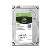 Kép 2/2 - Seagate BarraCuda 3.5 2TB 7200rpm 64MB SATA3 (ST2000DM006) merevlemez