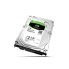 Kép 1/2 - Seagate BarraCuda 3.5 2TB 7200rpm 64MB SATA3 (ST2000DM006) merevlemez