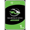 Kép 2/4 - 1 TB Seagate Barracuda HDD (3,5", SATA3, 7200 rpm, 64 MB cache) ST1000DM010