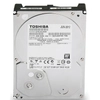 Kép 2/3 - Toshiba DT01ACA 1TB merevlemez, 7200rpm, 32MB cache, SATA III