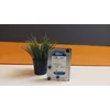 Kép 3/4 - Western Digital Caviar Blue 1TB 32MB 7200rpm SATA3 (WD10EALX) HDD