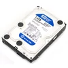Kép 2/4 - Western Digital Caviar Blue 1TB 32MB 7200rpm SATA3 (WD10EALX) HDD