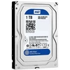 Kép 1/4 - Western Digital Caviar Blue 1TB 32MB 7200rpm SATA3 (WD10EALX) HDD