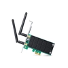 Kép 1/2 - AC1300, Wi-Fis, Kétsávos, PCI-Express Adapter