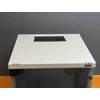 Kép 5/10 - DIGITUS Network Set - 254 mm 10" - 9U, 312 x 100 mm W xD - Komplett csomag