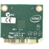 Kép 2/2 - Intel 7260 HMW Wifi kártya