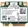 Kép 1/2 - Intel 7260 HMW Wifi kártya