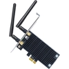 Kép 2/2 - TP-Link Archer T6E Wireless Adapter PCI-Express Dual Band AC1300