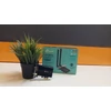 Kép 3/4 - TP-LINK Archer TX50E AX3000 Hálózati kártya , Wi-Fi 6, Bluetooth 5.0, PCIe