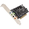 Kép 2/2 - Creative Sound Blaster Audigy SE (SB0570) PCI Hangkártya