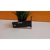 Kép 4/4 - ASUS Xonar DG Hangkártya 