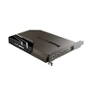 Kép 2/2 - Creative Sound Blaster AE-7 5.1 PCIe Hangkártya 