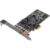 Kép 3/3 - Creative Sound Balster Audigy FX 5.1 PCIe hangkártya (70SB157000000)