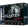 Kép 2/3 - Creative Sound Balster Audigy FX 5.1 PCIe hangkártya (70SB157000000)