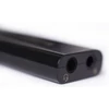 Kép 2/2 - CREATIVE Sound Blaster Play! 3 USB Hangkártya 