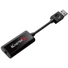 Kép 1/2 - Creative Sound BlasterX G1 USB Külső Hangkártya 