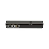Kép 4/5 - Creative Sound Blasterx G6 7.1 USB Hangkártya