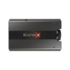 Kép 2/5 - Creative Sound Blasterx G6 7.1 USB Hangkártya