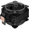 Kép 2/2 - ARCTIC Freezer 34 eSports DUO black/white (ACFRE00061A)