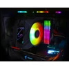 Kép 3/3 - Gigabyte AORUS ATC800
