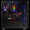 Kép 2/3 - Gigabyte AORUS ATC800
