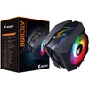 Kép 1/3 - Gigabyte AORUS ATC800