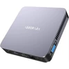 Kép 1/2 - AEROFARA Mini PC Aero 2 Pro, Windows 11 Pro - Intel 11th Celeron N5105 Processor 8GB RAM 256GB SSD