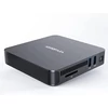Kép 2/2 - AEROFARA Mini PC Aero 2 Pro, Windows 11 Pro - Intel 11th Celeron N5105 Processor 8GB RAM 256GB SSD