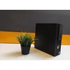Kép 4/8 - Dell Precision 3420 SFF Számítógép - i7-7700 3.60Ghz, 16GB RAM, 512GB SSD, Nvidia Quadro K620, Windows 11/10