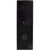 Kép 2/8 - Dell Precision 3420 SFF Számítógép - i7-7700 3.60Ghz, 16GB RAM, 512GB SSD, Nvidia Quadro K620, Windows 11/10