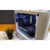 Kép 8/14 - EZCOMP BattleBox Core RTX3080 Quiet Komplett Gamer PC összeállítás Fehér