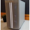 Kép 9/14 - EZCOMP BattleBox Core RTX3080 Quiet Komplett Gamer PC összeállítás Fehér