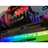 Kép 12/15 - EZCOMP BattleBox Core RTX3080 Quiet Komplett Gamer PC összeállítás 