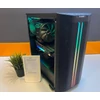 Kép 13/15 - EZCOMP BattleBox Core RTX3080 Quiet Komplett Gamer PC összeállítás 