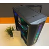 Kép 14/15 - EZCOMP BattleBox Core RTX3080 Quiet Komplett Gamer PC összeállítás 