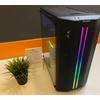 Kép 5/15 - EZCOMP BattleBox Core RTX3080 Quiet Komplett Gamer PC összeállítás 