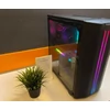 Kép 6/15 - EZCOMP BattleBox Core RTX3080 Quiet Komplett Gamer PC összeállítás 