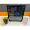 Kép 7/15 - EZCOMP BattleBox Core RTX3080 Quiet Komplett Gamer PC összeállítás 