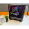 Kép 8/15 - EZCOMP BattleBox Core RTX3080 Quiet Komplett Gamer PC összeállítás 