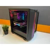 Kép 9/15 - EZCOMP BattleBox Core RTX3080 Quiet Komplett Gamer PC összeállítás 