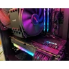 Kép 10/15 - EZCOMP BattleBox Core RTX3080 Quiet Komplett Gamer PC összeállítás 