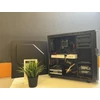 Kép 4/7 - EZCOMP Budget Gaming FX8300 + GTX960 2GB - Belépő Gamer PC összeállítás