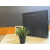 Kép 5/7 - EZCOMP Budget Gaming FX8300 + GTX960 2GB - Belépő Gamer PC összeállítás