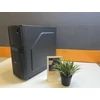 Kép 7/7 - EZCOMP Budget Gaming FX8300 + GTX960 2GB - Belépő Gamer PC összeállítás