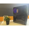 Kép 3/7 - EZCOMP Gamer PC - B365 AORUS ELITE, Intel Core I5 9400-F, GeForce GTX 1660 Ti OC 6GB, 500GB M.2 SSD + 1TB HDD, 650W GOLD - Komplett Gamer PC összeállítás